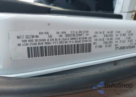 2011 Jeep Wrangler Sport from USA, damaged, VIN 1J4AA2D19BL628361